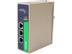 INHAND NETWORK INHAND INDUSTRIAL ROUTER