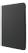 DELTACO Universal tablettfodral 9/10" Black