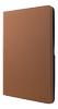 DELTACO Universal tablettfodral 9/10" Brown