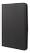 DELTACO Universal tablettfodral 7/8" Black