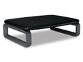 KENSINGTON n Monitor Stand Plus with SmartFit" System