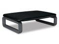 KENSINGTON Monitor Stand Plus