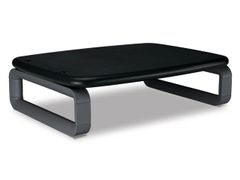 KENSINGTON Monitor Stand Plus with SmartFit System (60089)