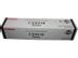CANON Black Toner Cartridge