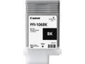 CANON PFI-106BK ink cartridge black