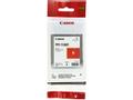 CANON PFI-106R ink cartridge red