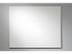 LINTEX Whiteboard 1005x1205 mm