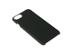 Gear by Carl Douglas Mobilskal Svart iPhone8