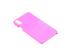 Gear by Carl Douglas Mobilskal Rosa iPhone8