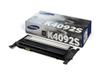 HP SA CLT-K4092S BLACK TONER SAMSUNG