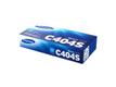 HP SA CLT-C404S CYAN TONER SAMSUNG SUPL