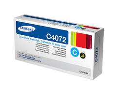 HP SA CLT-C4072S CYAN TONER SAMSUNG SUPL