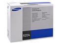 HP SAMSUNG MLT-R204/SEE Imaging Unit