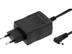 ATEN Powersupply 0AD6-1705-26EG DC5V