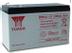 POWERWALKER 12V/10Ah VI1500 Battery
