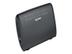 ZYXEL VMG3925-B10B Dual Band Wireless AC/N VDSL2 Combo WAN Gigabit Gateway