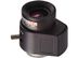 HIK VISION HIKVISION Lens Iris Auto