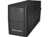 POWERWALKER VI 650 SH FR UPS 650VA/ 360W, CZ/FR/PL
