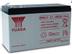 POWERWALKER 12V/10Ah VI1500 Battery