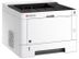 KYOCERA ECOSYS P2235DN
