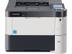 KYOCERA Printer Kyocera ECOSYS P3045dn