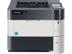 KYOCERA Printer Kyocera ECOSYS P3060dn