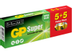 GP Paper box AA