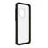 LIFEPROOF SLAM SAMSUNG GALAXY S9 NIGHT FLASH