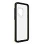 LIFEPROOF SLAM SAMSUNG GALAXY S9 NIGHT FLASH