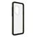 LIFEPROOF SLAM SAMSUNG GALAXY S9+NIGHT FLASH
