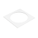 KONDATOR DEKORRAM WHITE - POWERDOT SINGLE