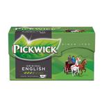 OS Te Pickwick Classic 20 breve