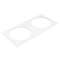 KONDATOR Powerdot Twin Metal Frame