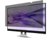 MicroSpareparts Privacy Filter 23.6" Wide 16:9 OB-2017