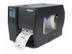 PRINTRONIX T6204 TT Printer, 203dpi