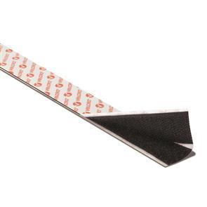 VELCRO Hook & Loop Velcro-strimler - (VEL-EC60211)