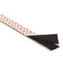 VELCRO Hook & Loop Velcro-strimler -