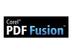 COREL ESD PDF Fusion 1 (ML)