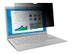 3M Privacy Filter Notebook Til 13" Apple MacBook Pro - (2016 modell)