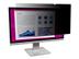 3M High Clarity Privacy Filter F-FEEDS
