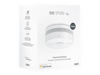Eve Systems Smoke HomeKit (10EAP1701)