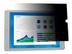 3M Privacy Filter Tablet Skjermfilter for iPad 10.5" - Landskap