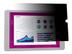 3M High Clarity Privacy Filter Surface High Clarity Privacy Filter for Microsoft Surface Pro 5