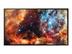 SAMSUNG 49__ DB49J directLED 300nits Speaker