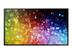 SAMSUNG 43IN 1920 X 1080 16:9 8MS DC43J 5000:1 MEGADCR HDMI FR LFD