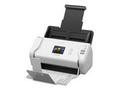 BROTHER Scanner ADS-2700W BROTH - HW