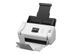BROTHER ADS2700WTC1 Wireless, networked desktop document scanner