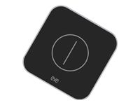 Eve Systems EVE - Button HomeKit (10EAU9901)