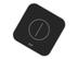 ELGATO Eve Button