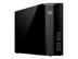 SEAGATE Backup Plus Hub 10TB HDD for PC and MAC USB3.0 8,9cm 3,5 inch RTL external